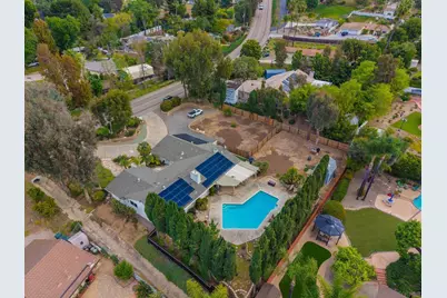  1673 Hidden Mesa Rd, El Cajon, CA 92019 - Photo 25