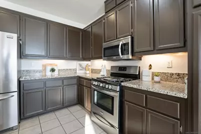  24023 Orleans Ln, Murrieta, CA 92562 - Photo 15