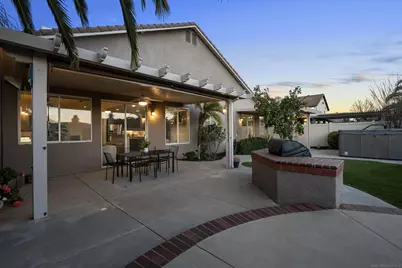  24023 Orleans Ln, Murrieta, CA 92562 - Photo 29