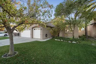24023 Orleans Ln, Murrieta, CA 92562 - Photo 35