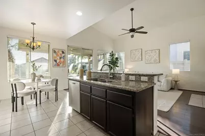  24023 Orleans Ln, Murrieta, CA 92562 - Photo 13