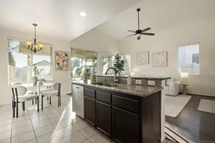 24023 Orleans Ln, Murrieta, CA 92562 - Photo 13