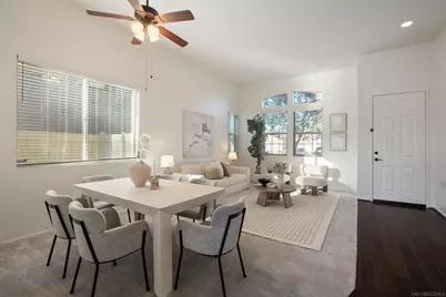  24023 Orleans Ln, Murrieta, CA 92562 - Photo 5