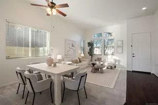 24023 Orleans Ln, Murrieta, CA 92562 - Photo 5