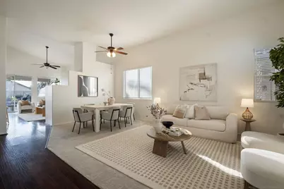  24023 Orleans Ln, Murrieta, CA 92562 - Photo 3