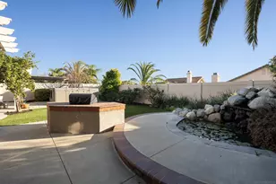24023 Orleans Ln, Murrieta, CA 92562 - Photo 25