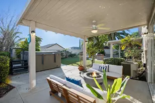 24023 Orleans Ln, Murrieta, CA 92562 - Photo 19
