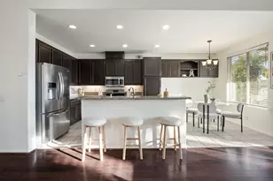 24023 Orleans Ln, Murrieta, CA 92562 - Photo 9