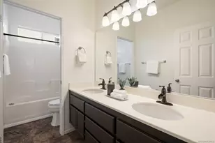 24023 Orleans Ln, Murrieta, CA 92562 - Photo 31