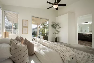  24023 Orleans Ln, Murrieta, CA 92562 - Photo 21