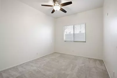  24023 Orleans Ln, Murrieta, CA 92562 - Photo 33