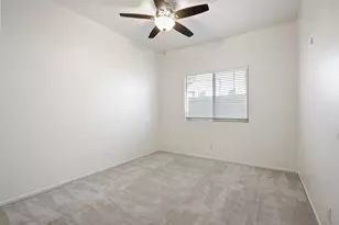 24023 Orleans Ln, Murrieta, CA 92562 - Photo 33