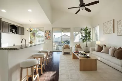  24023 Orleans Ln, Murrieta, CA 92562 - Photo 7