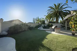 24023 Orleans Ln, Murrieta, CA 92562 - Photo 27