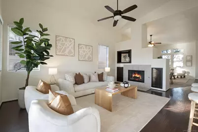  24023 Orleans Ln, Murrieta, CA 92562 - Photo 11