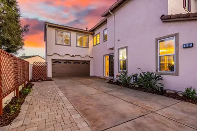  7413 Cortile Bellaza, San Diego, CA 92129 - Photo 23