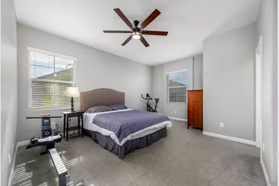  7413 Cortile Bellaza, San Diego, CA 92129 - Photo 15