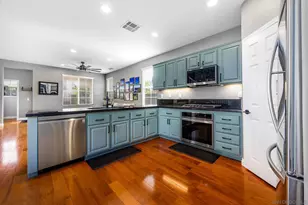 7413 Cortile Bellaza, San Diego, CA 92129 - Photo 11