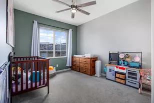 7413 Cortile Bellaza, San Diego, CA 92129 - Photo 19