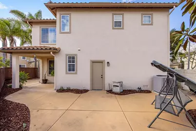  7413 Cortile Bellaza, San Diego, CA 92129 - Photo 21