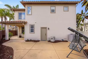 7413 Cortile Bellaza, San Diego, CA 92129 - Photo 21