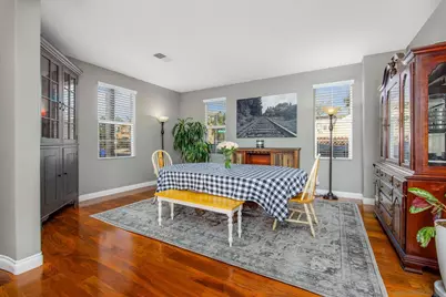  7413 Cortile Bellaza, San Diego, CA 92129 - Photo 7