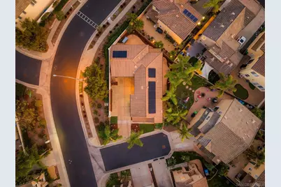  7413 Cortile Bellaza, San Diego, CA 92129 - Photo 3