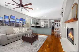 7413 Cortile Bellaza, San Diego, CA 92129 - Photo 9