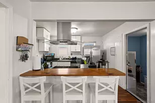 1309 105th Ave, Oakland, CA 94603 - Photo 13