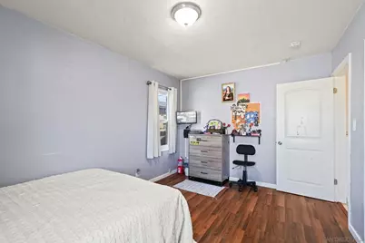 1309 105th Ave, Oakland, CA 94603 - Photo 25