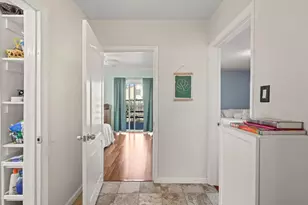1309 105th Ave, Oakland, CA 94603 - Photo 19