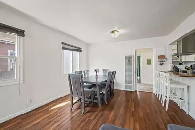  1309 105th Ave, Oakland, CA 94603 - Photo 11