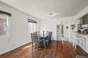 1309 105th Ave, Oakland, CA 94603 - Photo 11