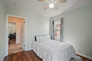 1309 105th Ave, Oakland, CA 94603 - Photo 21