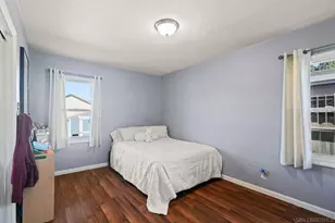 1309 105th Ave, Oakland, CA 94603 - Photo 23