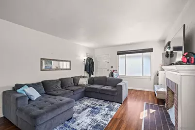  1309 105th Ave, Oakland, CA 94603 - Photo 9