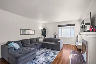 1309 105th Ave, Oakland, CA 94603 - Photo 9