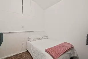1309 105th Ave, Oakland, CA 94603 - Photo 27