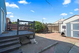 1309 105th Ave, Oakland, CA 94603 - Photo 33