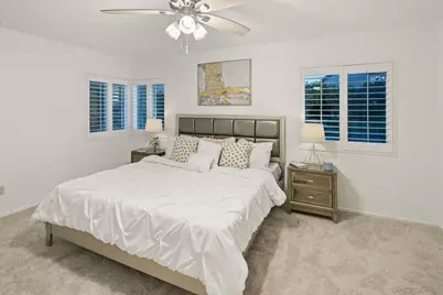  11039 Twin Pond Ter, San Diego, CA 92128 - Photo 47