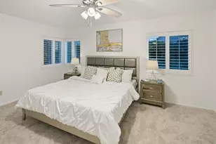 11039 Twin Pond Terrace, San Diego, CA 92128 - Photo 47