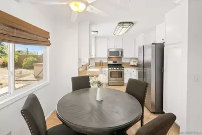  11039 Twin Pond Ter, San Diego, CA 92128 - Photo 23