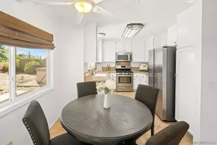 11039 Twin Pond Terrace, San Diego, CA 92128 - Photo 23