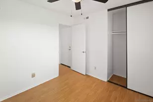 11039 Twin Pond Terrace, San Diego, CA 92128 - Photo 27