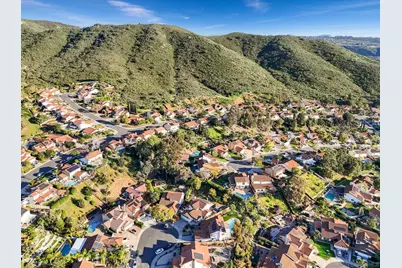  11039 Twin Pond Ter, San Diego, CA 92128 - Photo 53