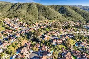 11039 Twin Pond Terrace, San Diego, CA 92128 - Photo 53