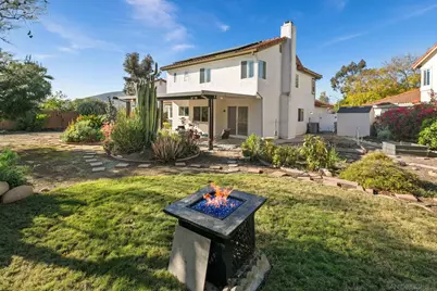  11039 Twin Pond Ter, San Diego, CA 92128 - Photo 39