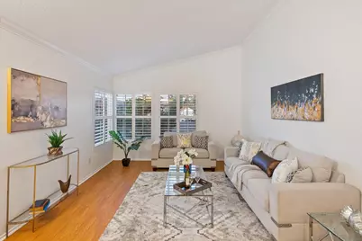  11039 Twin Pond Ter, San Diego, CA 92128 - Photo 11