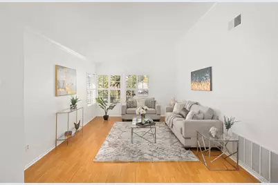  11039 Twin Pond Ter, San Diego, CA 92128 - Photo 13