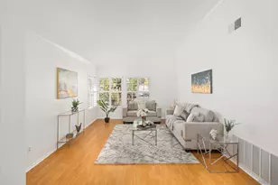 11039 Twin Pond Terrace, San Diego, CA 92128 - Photo 13